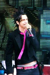 File:Jimmy urine.jpg