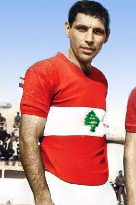 File:Joseph Abou Mrad Lebanon, 1966 (colour).jpg