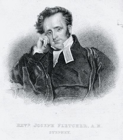 File:Joseph Fletcher Thompson.jpg