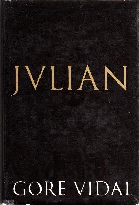 File:JulianNovel.jpg