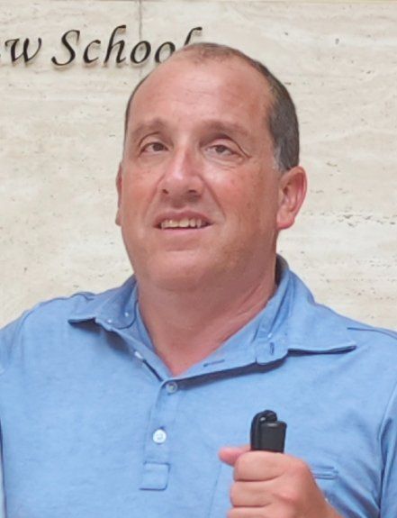 File:Justice Richard Bernstein in Shanghai 02 (cropped).jpg