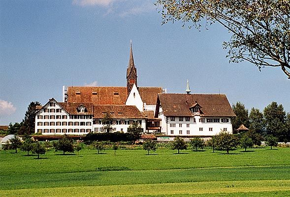 File:Kappel vilagxo.jpg