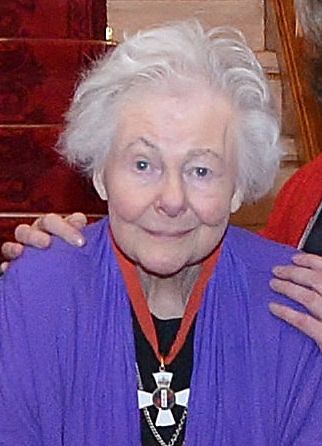 File:Kate Harcourt (cropped).jpg