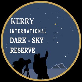 File:Kerry International Dark-Sky Reserve Logo.jpg