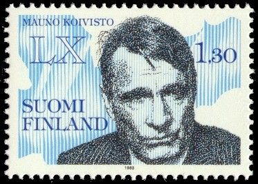 File:Koivisto-1983.jpg