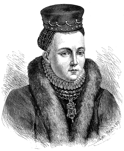 File:Kristina Nilsdotter Gyllenstierna (ur Svenska Familj-Journalen).png