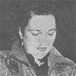 File:Lía Lafaye Torres.jpg