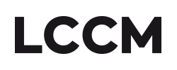 File:LCCM logo 2018.png