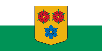 File:LVA Straupes pagasts flag.png