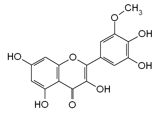 File:Laricitrin.PNG