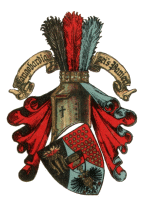 File:Lb-Wappen.png