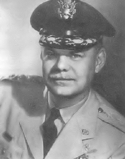 File:Leo W. Johnson - ConAC Commander 1953.jpg