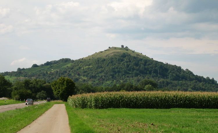 File:Limburg weilheim teck.jpg