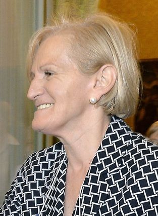 File:Livia Turco 2013.jpg