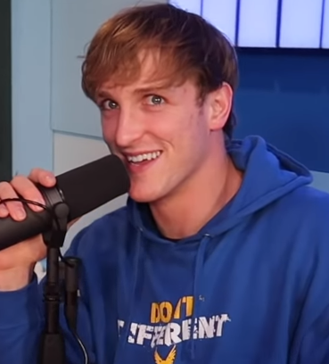 File:Logan Paul.png