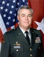 File:Lt. Gen. John B. Sylvester.jpg