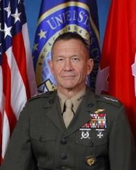 File:LtGen Jon M. Davis, USMC.jpg