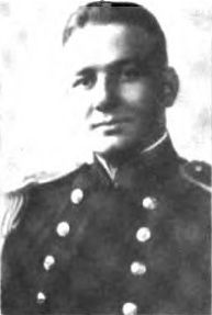 File:Lucian C. Williams.jpg