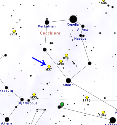 File:M37map.png