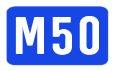 M50