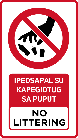 File:MDH-No Littering.png