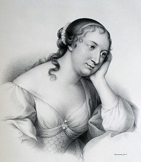 File:Madame de La Fayette.jpg