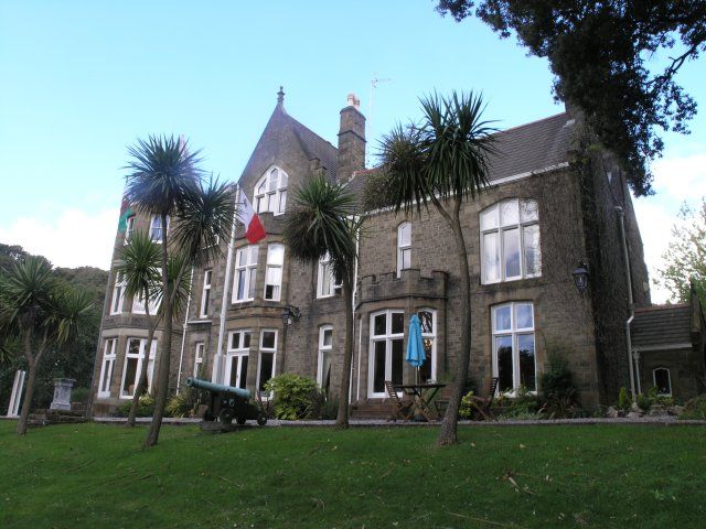 File:Mansion House (geograph 2063199).jpg