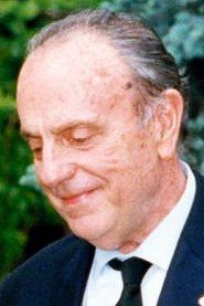 File:Manuel Fraga 1996 (cropped).jpg