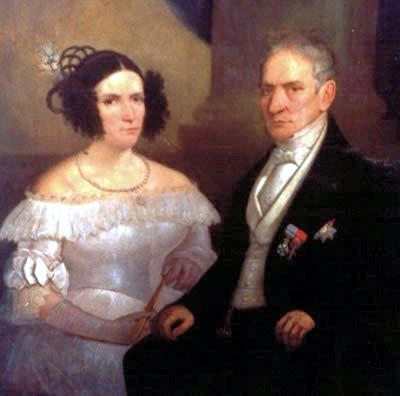 File:Manuel Francisco e Francisca Elisa Xavier.jpg