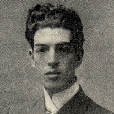 File:Manuel Jardim 1906.jpg