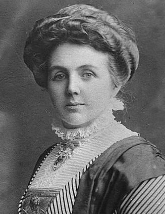 File:Margaret Lloyd George in 1919 (cropped).jpg