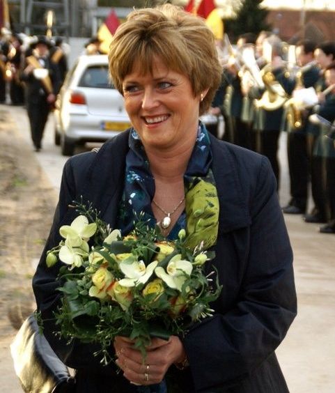 File:Marleen Sijbers - GvKempen.jpg