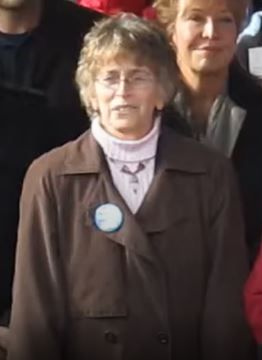 File:Martha Robertson (2011).jpg