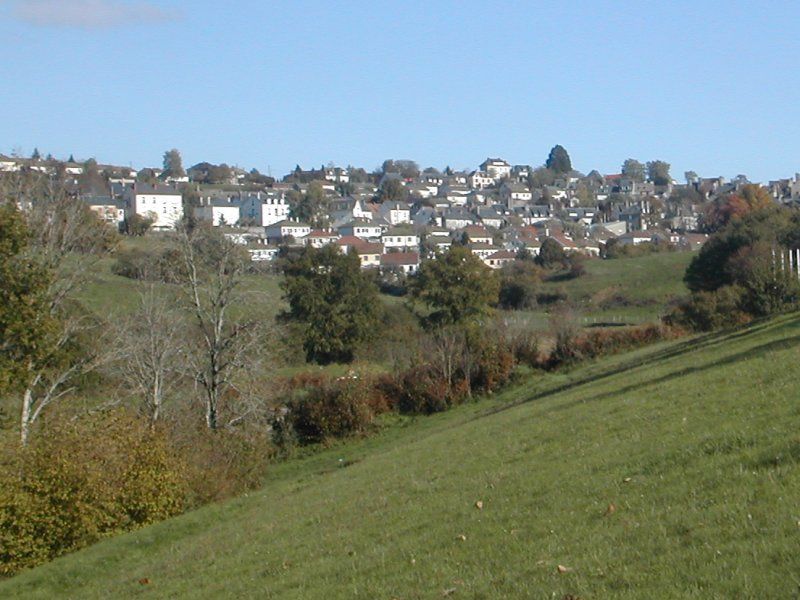 File:Mauriac1.jpg