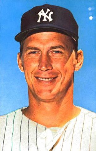 File:Mel Stottlemyre 1970.jpg