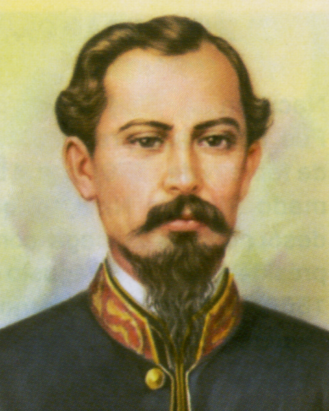 File:Miguel Miramón Oleo (480x600).png