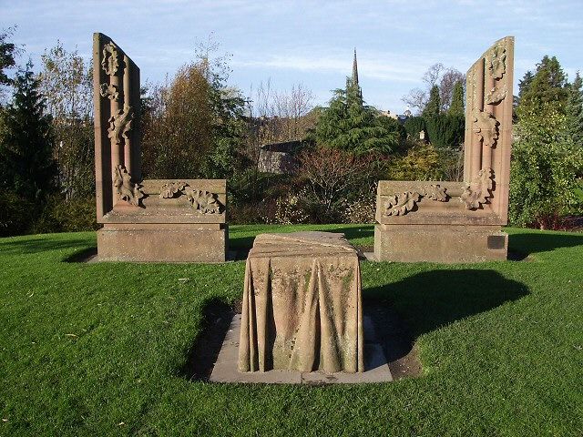 File:Millais Viewpoint - geograph.org.uk - 128570.jpg