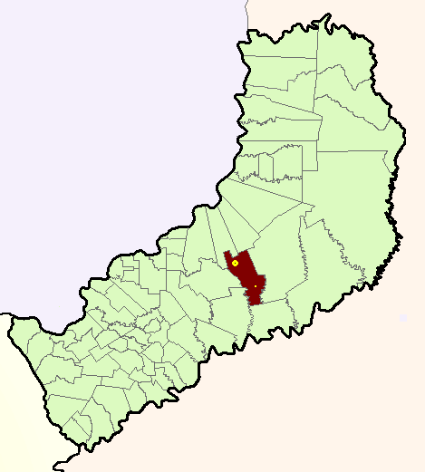 File:Municipio Dos de Mayo (Misiones - Argentina).png