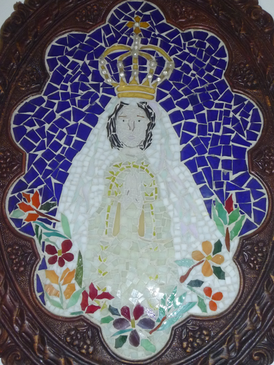 File:Mural VirgenDelValle Margarita.png