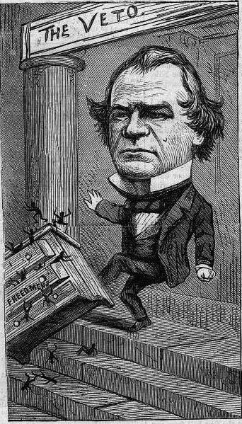 File:Nast on Andrew Johnson.jpg