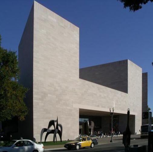 File:National gallery of art usa2.jpg