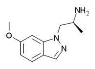 File:O-methyl-AL34662 structure.png