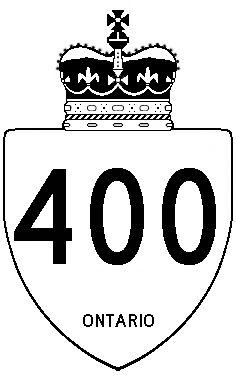 File:Ontario 400.png