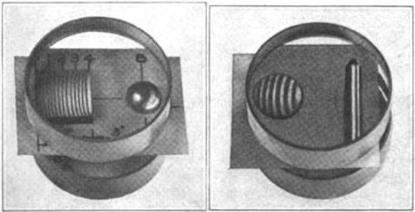 File:Optical flats in use.jpg