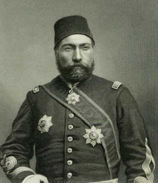 File:Osman Pasha.jpg