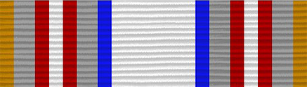 File:Overseas Service Ribbon.png