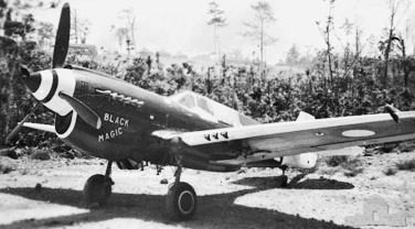 File:P02808.001 P-40 Black Magic.jpg