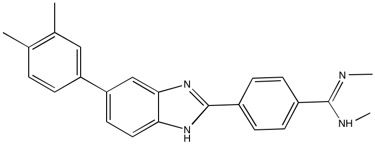 File:PBI Resin recurring structural unit.jpg