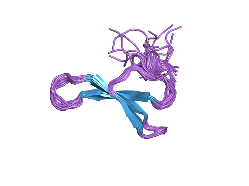 File:PDB 1wr4 EBI.png