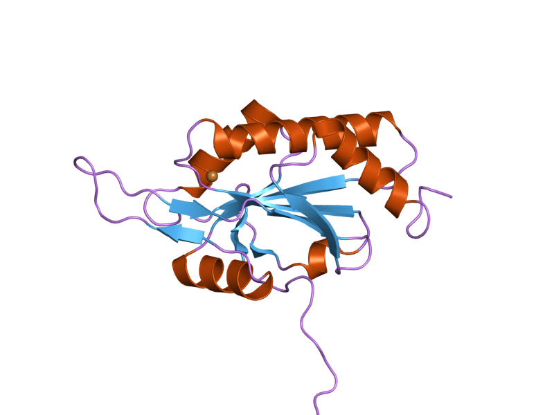 File:PDB 2gt6 EBI.png